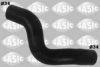 SASIC 3406234 Radiator Hose